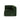 Echo Universal Square Corner Chair in Spruce Green Fabric