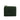 Echo Universal Square Corner Chair in Spruce Green Fabric