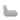 Ezra Armless Chair