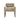 Flynn Dining/Accent Chair