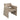 Flynn Dining/Accent Chair