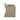 Flynn Dining/Accent Chair