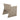 Flynn Dining/Accent Chair