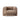 Form Chair in Camel Performance Velvet