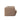 Form Chair in Camel Performance Velvet