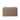 Form Chair in Camel Performance Velvet