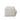 Form Chair in Ivory Boucle Fabric