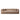 Form Sofa in Camel Performance Velvet w/ (2) Accent Pillow Balls