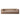 Form Sofa in Camel Performance Velvet w/ (2) Accent Pillow Balls