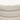 Helix Round Accent Ottoman