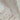 Iris I-Beam Accent Table in Genuine Natural Marble