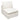 Ivy Armless Chair
