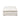 Ivy Square Ottoman