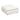 Ivy Square Ottoman
