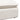 Ivy Square Ottoman