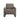 Kona Open Arm Accent Chair
