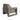 Kona Open Arm Accent Chair