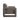 Kona Open Arm Accent Chair