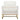 Lake Accent Chair