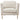 Lane Chair