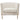 Lane Chair