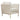 Lane Chair