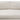 Lane Sofa in Light Cream Fabric with Gold Metal Legs