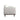 Larson Sofa