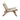 Laurel Wood Accent Chair