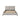 Leandro Low Profile Queen Bed