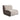 Leigh Armless Chair