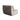 Leigh Armless Chair