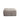 Leigh Ottoman