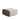 Leigh Ottoman