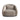 Lena Swivel Accent Chair