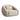 Lena Swivel Accent Chair