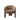 Leyah Accent Chair