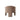 Leyah Accent Chair