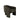Leyah Accent Chair
