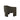 Leyah Accent Chair