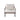 Liam Accent Chair