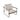 Liam Accent Chair
