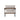 Liam Accent Chair