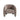 Link Accent Chair