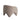 Link Accent Chair