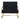 Luxe Accent Chair