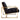 Luxe Accent Chair