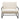 Luxe Accent Chair