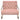 Luxe Accent Chair