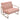 Luxe Accent Chair